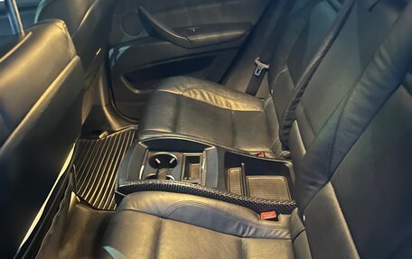 BMW X6, 2009 год, 1 880 000 рублей, 16 фотография