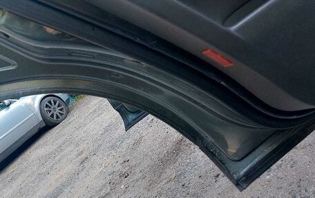 Volkswagen Touareg III, 2004 год, 799 999 рублей, 16 фотография