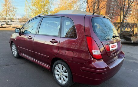 Suzuki Liana, 2004 год, 450 000 рублей, 3 фотография