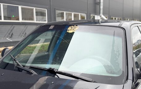 Hyundai Accent II, 2008 год, 299 000 рублей, 10 фотография