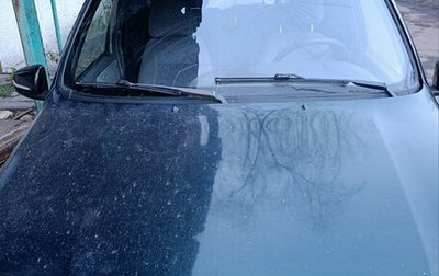 Chevrolet Niva I рестайлинг, 2004 год, 280 000 рублей, 1 фотография