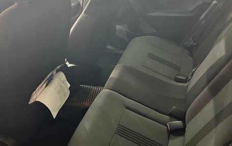 Volkswagen Polo VI (EU Market), 2016 год, 1 089 000 рублей, 14 фотография