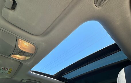 Hyundai i40 I рестайлинг, 2015 год, 1 100 000 рублей, 10 фотография