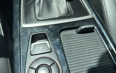 Hyundai i40 I рестайлинг, 2015 год, 1 100 000 рублей, 15 фотография