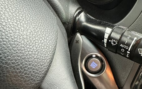 Hyundai i40 I рестайлинг, 2015 год, 1 100 000 рублей, 18 фотография