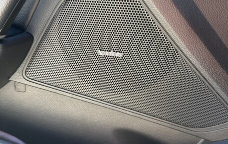 Hyundai i40 I рестайлинг, 2015 год, 1 100 000 рублей, 16 фотография