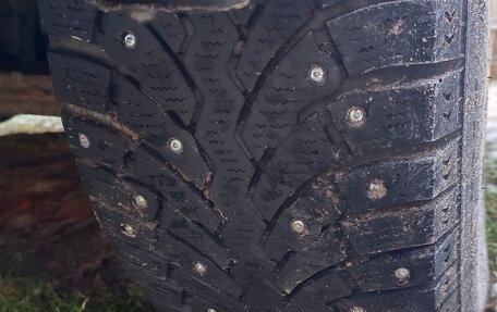 Opel Astra H, 2011 год, 450 000 рублей, 20 фотография