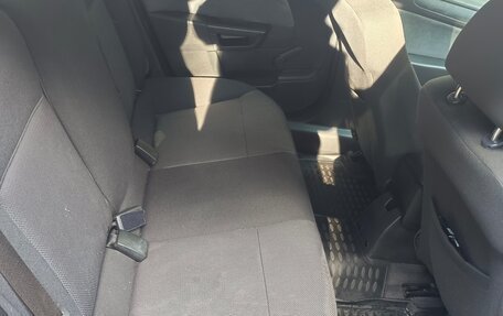 Opel Astra H, 2011 год, 450 000 рублей, 16 фотография