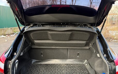 Nissan Qashqai, 2015 год, 1 420 000 рублей, 16 фотография