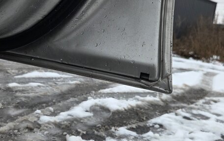 Nissan Bluebird Sylphy II, 2003 год, 235 000 рублей, 9 фотография