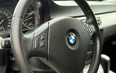 BMW 3 серия, 2009 год, 830 000 рублей, 12 фотография