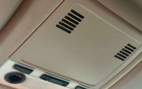 BMW 3 серия, 2009 год, 830 000 рублей, 14 фотография