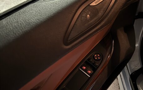 BMW 6 серия, 2015 год, 3 100 000 рублей, 9 фотография