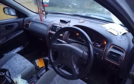 Mazda Capella, 1999 год, 400 000 рублей, 3 фотография