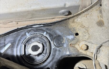 BMW 3 серия, 2012 год, 2 100 000 рублей, 4 фотография