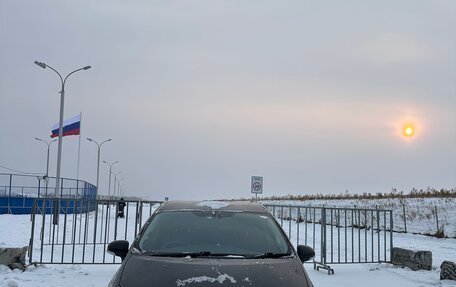 Toyota Prius, 2014 год, 950 000 рублей, 4 фотография