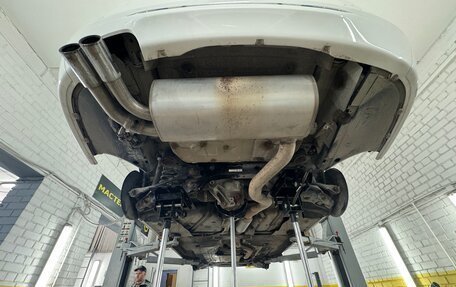 BMW 3 серия, 2012 год, 2 100 000 рублей, 6 фотография