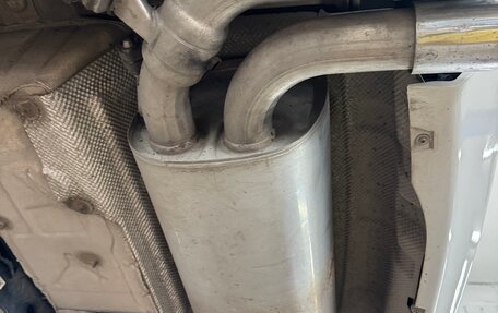 BMW 3 серия, 2012 год, 2 100 000 рублей, 8 фотография