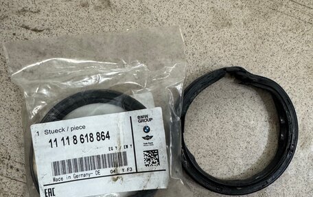 BMW 3 серия, 2012 год, 2 100 000 рублей, 17 фотография