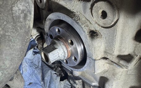 BMW 3 серия, 2012 год, 2 100 000 рублей, 18 фотография