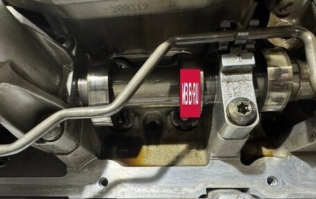 BMW 3 серия, 2012 год, 2 100 000 рублей, 11 фотография