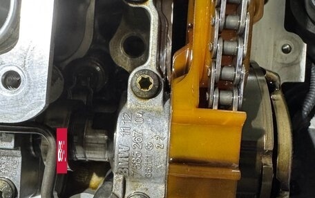 BMW 3 серия, 2012 год, 2 100 000 рублей, 12 фотография