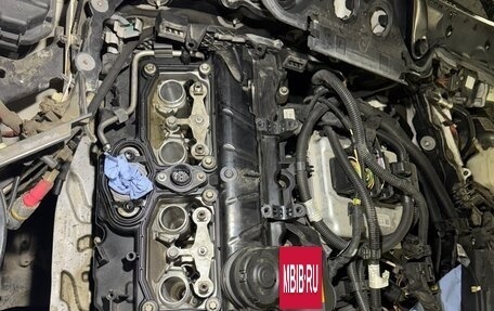 BMW 3 серия, 2012 год, 2 100 000 рублей, 14 фотография