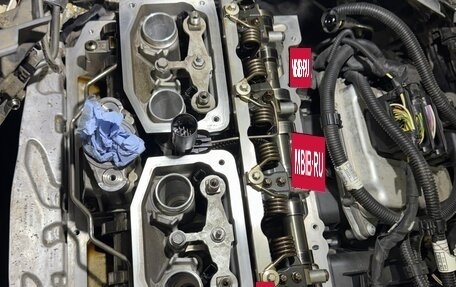 BMW 3 серия, 2012 год, 2 100 000 рублей, 13 фотография