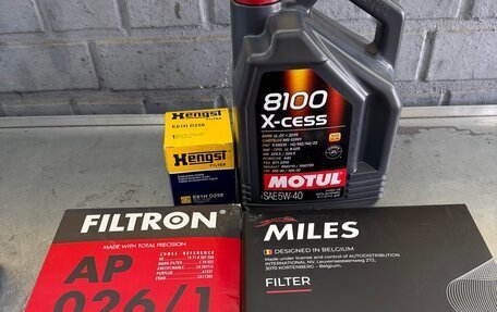 BMW 3 серия, 2012 год, 2 100 000 рублей, 21 фотография