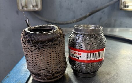 BMW 3 серия, 2012 год, 2 100 000 рублей, 23 фотография