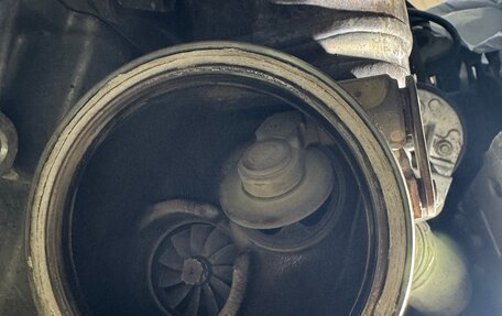 BMW 3 серия, 2012 год, 2 100 000 рублей, 24 фотография