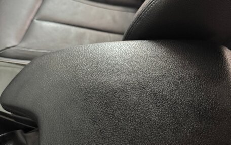 BMW 3 серия, 2012 год, 2 100 000 рублей, 29 фотография