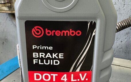 BMW 3 серия, 2012 год, 2 100 000 рублей, 34 фотография