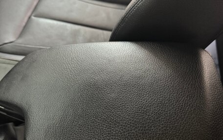 BMW 3 серия, 2012 год, 2 100 000 рублей, 30 фотография