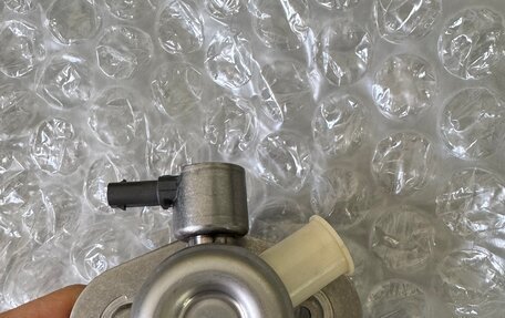 BMW 3 серия, 2012 год, 2 100 000 рублей, 35 фотография