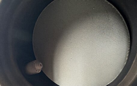 BMW 3 серия, 2012 год, 2 100 000 рублей, 25 фотография