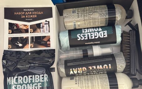 BMW 3 серия, 2012 год, 2 100 000 рублей, 31 фотография