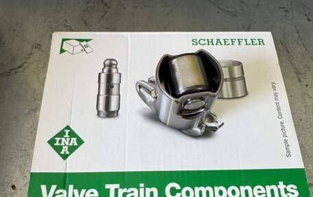 BMW 3 серия, 2012 год, 2 100 000 рублей, 36 фотография