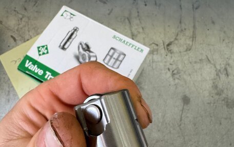 BMW 3 серия, 2012 год, 2 100 000 рублей, 37 фотография