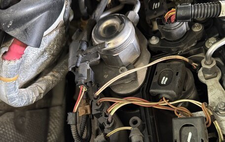 BMW 3 серия, 2012 год, 2 100 000 рублей, 38 фотография