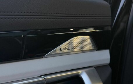 Geely Atlas, 2025 год, 3 917 190 рублей, 16 фотография