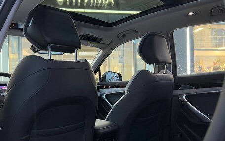 Geely Atlas, 2025 год, 3 917 190 рублей, 18 фотография