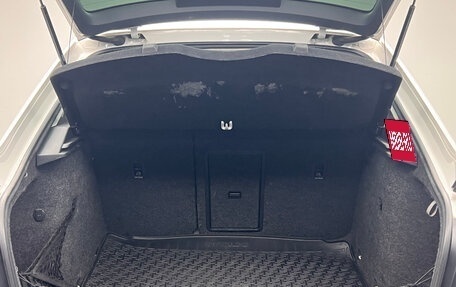 Skoda Octavia, 2015 год, 1 050 000 рублей, 21 фотография