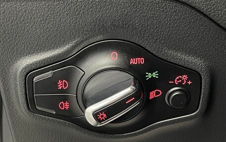 Audi Q5, 2012 год, 2 099 000 рублей, 18 фотография