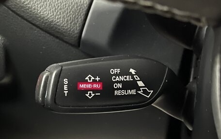 Audi Q5, 2012 год, 2 099 000 рублей, 14 фотография