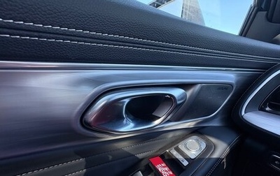 GAC GS8, 2024 год, 3 670 000 рублей, 1 фотография