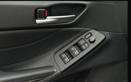 Toyota Avalon, 2022 год, 3 390 000 рублей, 5 фотография