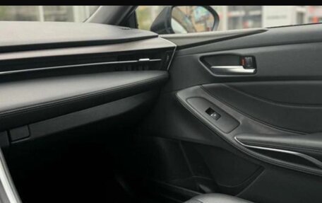 Toyota Avalon, 2022 год, 3 390 000 рублей, 7 фотография