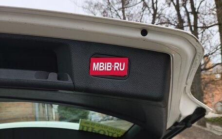 Mercedes-Benz GLK-Класс, 2014 год, 2 100 000 рублей, 7 фотография