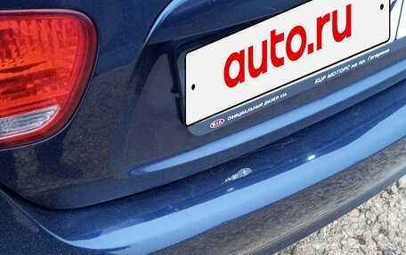 Hyundai Elantra IV, 2008 год, 560 000 рублей, 2 фотография